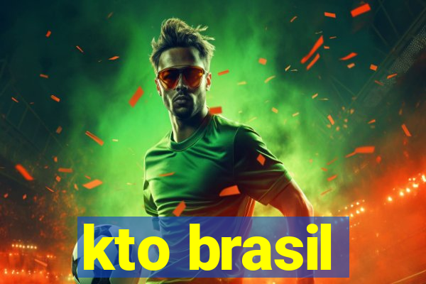 kto brasil